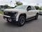 2026 GMC Sierra EV AT4 Extended Range