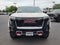 2026 GMC Sierra EV AT4 Extended Range