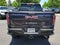 2025 GMC Sierra 2500 HD AT4X