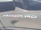 2025 GMC Sierra 2500 HD AT4X
