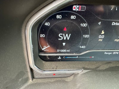 2025 GMC Sierra 2500 HD AT4X