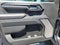 2025 GMC Sierra 2500 HD AT4X