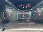 2018 GMC Canyon 4WD Denali