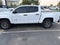 2022 GMC Canyon 4WD AT4 w/Leather