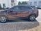2022 Cadillac XT5 AWD Premium Luxury