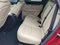 2019 Cadillac XT5 Premium Luxury AWD
