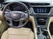 2019 Cadillac XT5 Premium Luxury AWD