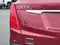 2019 Cadillac XT5 Premium Luxury AWD