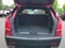 2019 Cadillac XT5 Premium Luxury AWD
