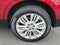 2019 Cadillac XT5 Premium Luxury AWD