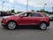 2019 Cadillac XT5 Premium Luxury AWD