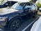 2022 Volkswagen Atlas 2.0T SE