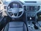 2022 Volkswagen Atlas 2.0T SE