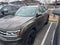 2019 Volkswagen Atlas 3.6L V6 SEL Premium