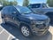 2023 Jeep Compass Latitude Lux FWD