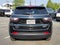 2023 Jeep Compass Latitude Lux FWD