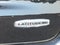 2023 Jeep Compass Latitude Lux FWD