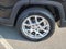 2023 Jeep Compass Latitude Lux FWD