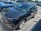 2023 Jeep Compass Latitude Lux FWD