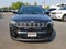 2023 Jeep Compass Latitude Lux FWD