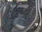 2023 Jeep Compass Latitude Lux FWD