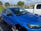 2024 Jeep Compass Latitude Lux FWD
