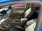 2024 Jeep Compass Latitude Lux FWD