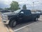 2019 RAM 3500 Laramie Crew Cab 4x4 8' Box