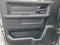 2024 RAM 2500 Tradesman Crew Cab 4x4 6'4" Box