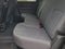 2024 RAM 2500 Tradesman Crew Cab 4x4 6'4" Box