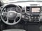 2024 RAM 2500 Tradesman Crew Cab 4x4 6'4" Box