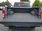 2024 RAM 2500 Tradesman Crew Cab 4x4 6'4" Box