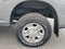2024 RAM 2500 Tradesman Crew Cab 4x4 6'4" Box