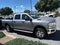 2024 RAM 2500 Tradesman Crew Cab 4x4 6'4" Box