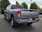 2024 RAM 2500 Tradesman Crew Cab 4x4 6'4" Box
