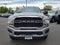 2024 RAM 2500 Tradesman Crew Cab 4x4 6'4" Box