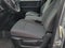 2024 RAM 2500 Tradesman Crew Cab 4x4 6'4" Box