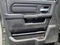 2024 RAM 2500 Power Wagon Rebel Crew Cab 4x4 6'4" Box