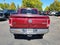 2017 RAM 2500 Laramie Crew Cab 4x4 6'4" Box