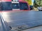 2017 RAM 2500 Laramie Crew Cab 4x4 6'4" Box