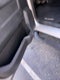 2014 RAM 2500 Tradesman