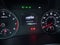 2019 Kia Forte S