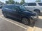 2019 Volkswagen Tiguan 2.0T SE