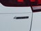 2023 Volkswagen Tiguan SEL R-Line