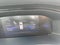 2024 Volkswagen Taos 1.5T SE Black
