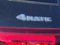 2020 Mercedes-Benz GLE 350 4MATIC®