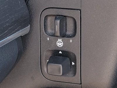 2020 Mercedes-Benz GLE 350 4MATIC®
