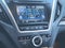 2017 Acura MDX w/Technology Pkg