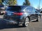 2017 Acura MDX w/Technology Pkg
