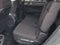 2024 Hyundai Santa Fe SE